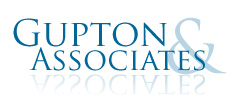 guptonlogo02